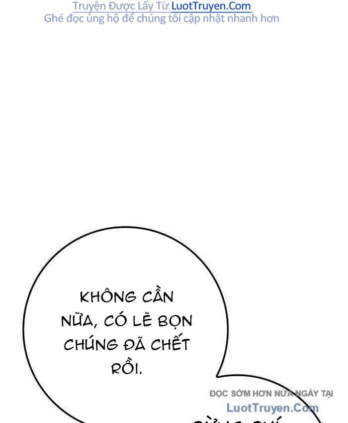 Pháp Sư Thiên Tài Phá Vỡ Giới Hạn - Chapter 29 - Page 133