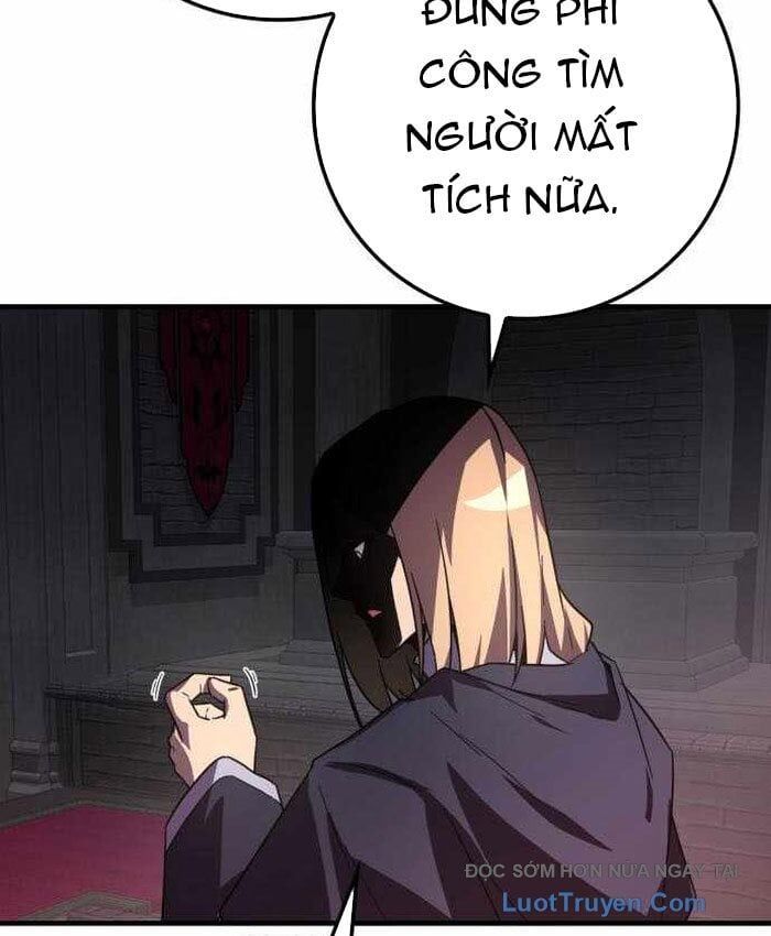 Pháp Sư Thiên Tài Phá Vỡ Giới Hạn - Chapter 29 - Page 134