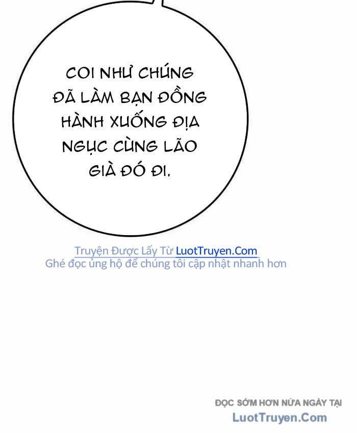 Pháp Sư Thiên Tài Phá Vỡ Giới Hạn - Chapter 29 - Page 135