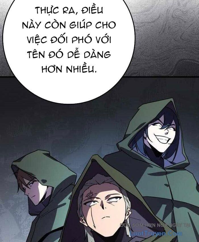 Pháp Sư Thiên Tài Phá Vỡ Giới Hạn - Chapter 29 - Page 137