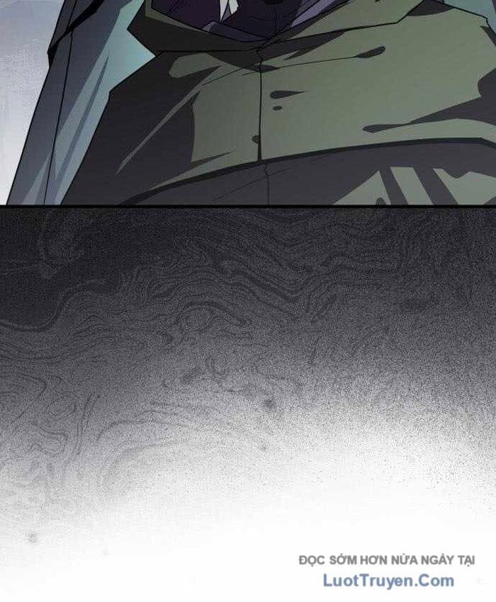 Pháp Sư Thiên Tài Phá Vỡ Giới Hạn - Chapter 29 - Page 138