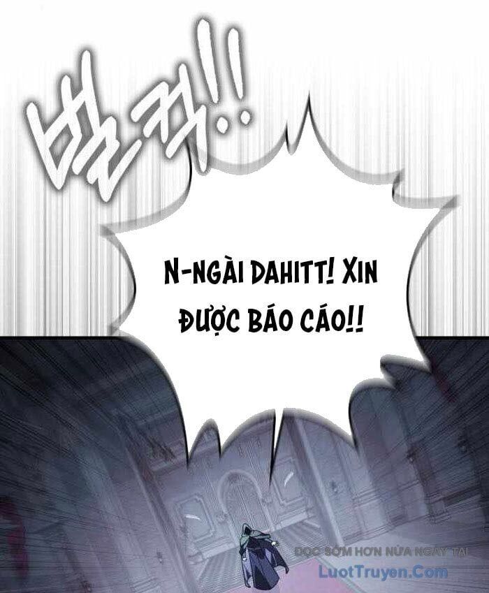 Pháp Sư Thiên Tài Phá Vỡ Giới Hạn - Chapter 29 - Page 139