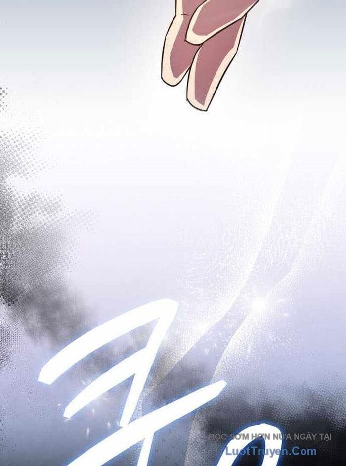 Pháp Sư Thiên Tài Phá Vỡ Giới Hạn - Chapter 29 - Page 14