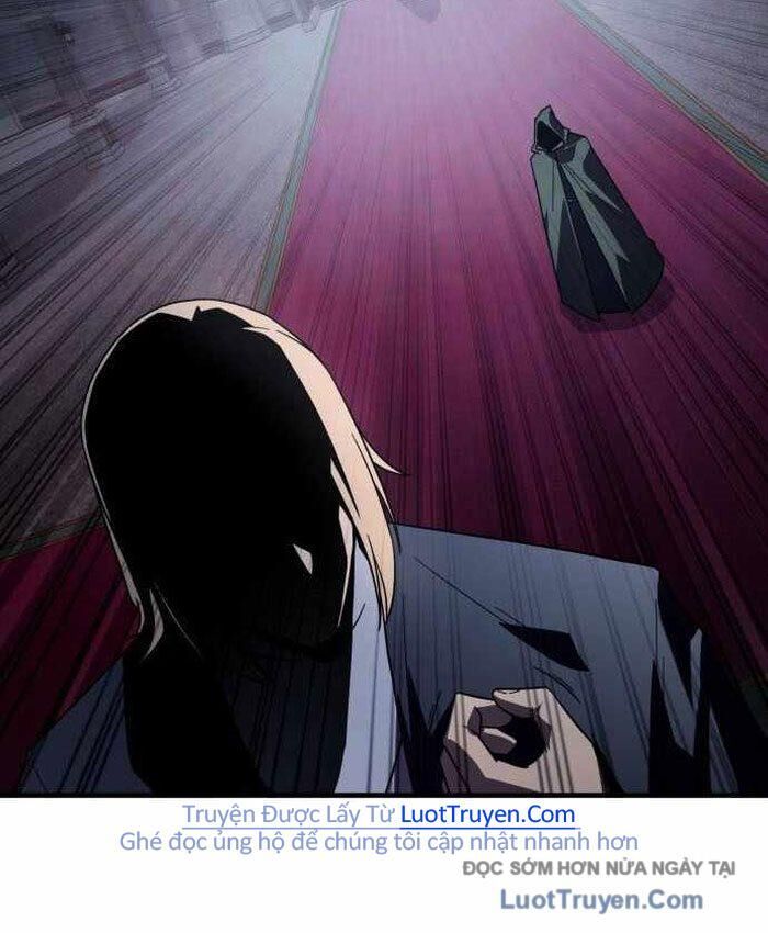 Pháp Sư Thiên Tài Phá Vỡ Giới Hạn - Chapter 29 - Page 140