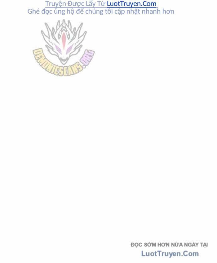 Pháp Sư Thiên Tài Phá Vỡ Giới Hạn - Chapter 29 - Page 141