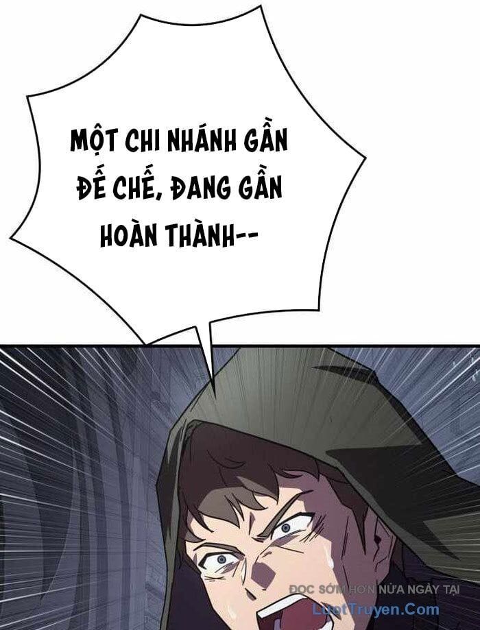 Pháp Sư Thiên Tài Phá Vỡ Giới Hạn - Chapter 29 - Page 142