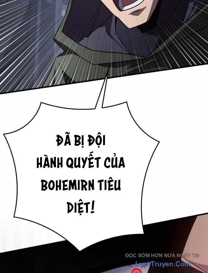 Pháp Sư Thiên Tài Phá Vỡ Giới Hạn - Chapter 29 - Page 143