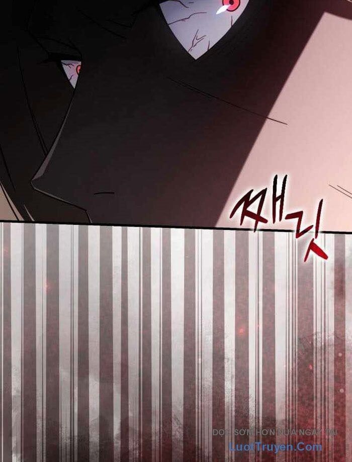 Pháp Sư Thiên Tài Phá Vỡ Giới Hạn - Chapter 29 - Page 144