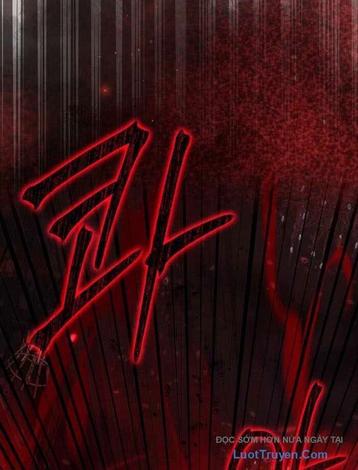 Pháp Sư Thiên Tài Phá Vỡ Giới Hạn - Chapter 29 - Page 145