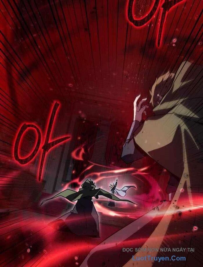 Pháp Sư Thiên Tài Phá Vỡ Giới Hạn - Chapter 29 - Page 146