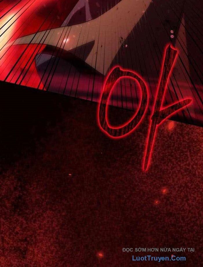 Pháp Sư Thiên Tài Phá Vỡ Giới Hạn - Chapter 29 - Page 147