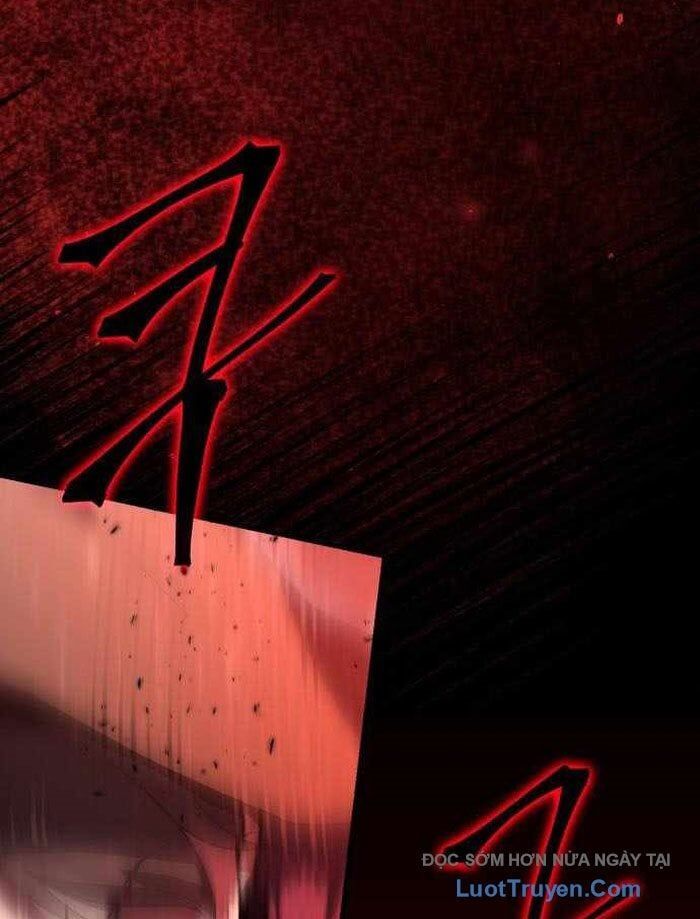 Pháp Sư Thiên Tài Phá Vỡ Giới Hạn - Chapter 29 - Page 148