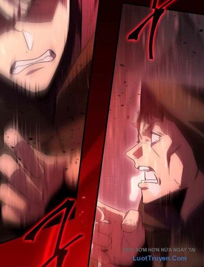 Pháp Sư Thiên Tài Phá Vỡ Giới Hạn - Chapter 29 - Page 149