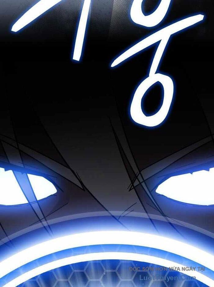 Pháp Sư Thiên Tài Phá Vỡ Giới Hạn - Chapter 29 - Page 15