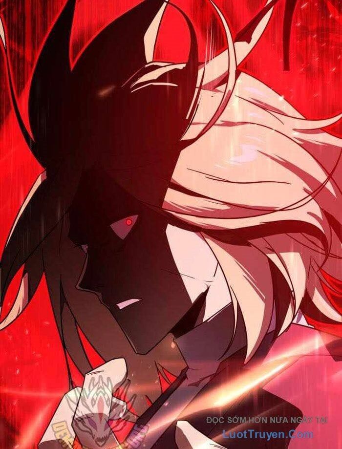 Pháp Sư Thiên Tài Phá Vỡ Giới Hạn - Chapter 29 - Page 151