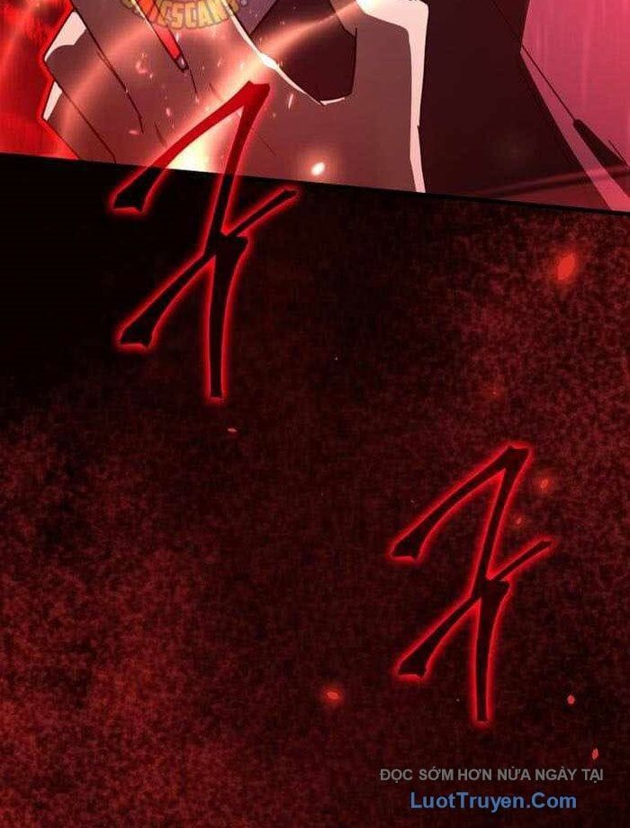 Pháp Sư Thiên Tài Phá Vỡ Giới Hạn - Chapter 29 - Page 152