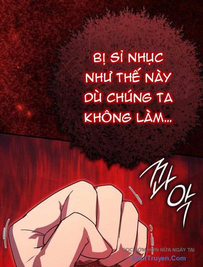 Pháp Sư Thiên Tài Phá Vỡ Giới Hạn - Chapter 29 - Page 153
