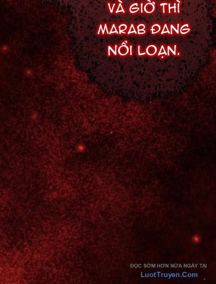Pháp Sư Thiên Tài Phá Vỡ Giới Hạn - Chapter 29 - Page 155
