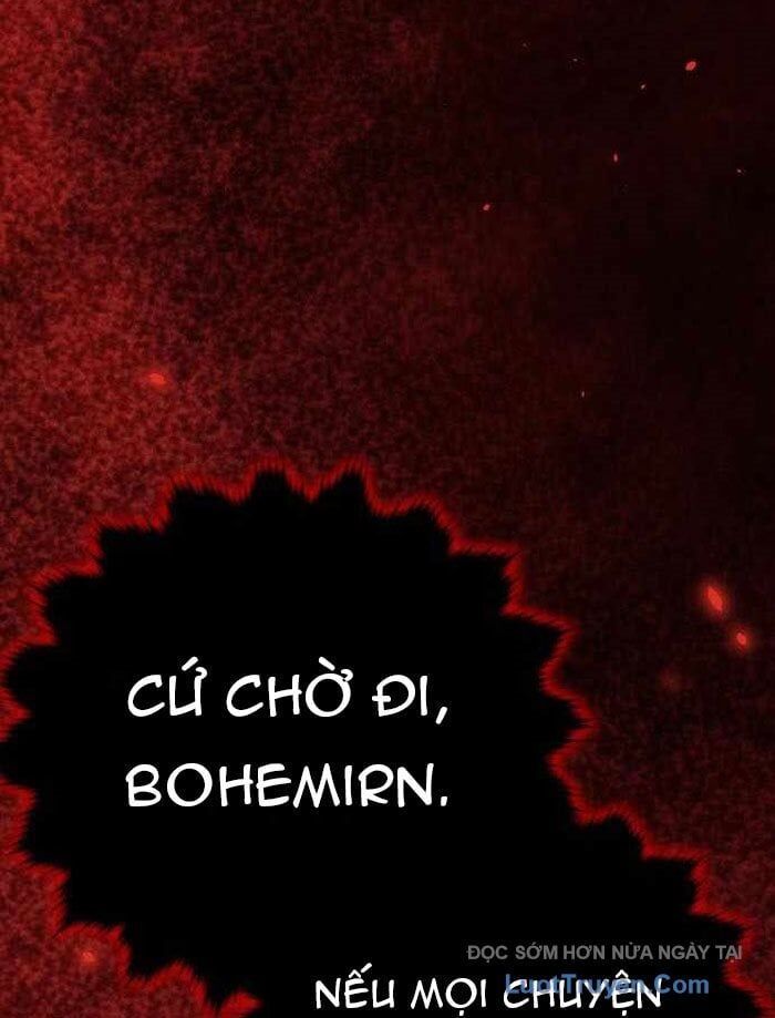 Pháp Sư Thiên Tài Phá Vỡ Giới Hạn - Chapter 29 - Page 156