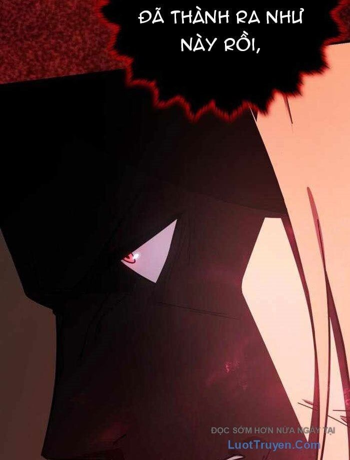 Pháp Sư Thiên Tài Phá Vỡ Giới Hạn - Chapter 29 - Page 157