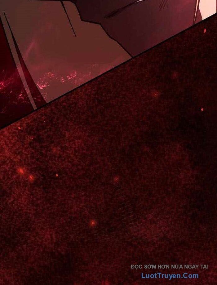 Pháp Sư Thiên Tài Phá Vỡ Giới Hạn - Chapter 29 - Page 158