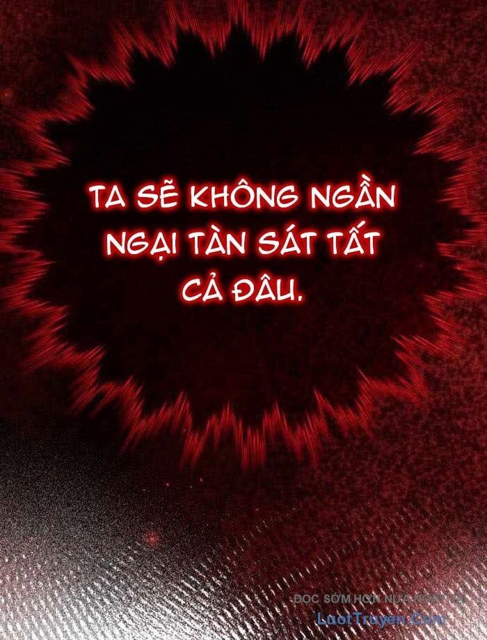 Pháp Sư Thiên Tài Phá Vỡ Giới Hạn - Chapter 29 - Page 159