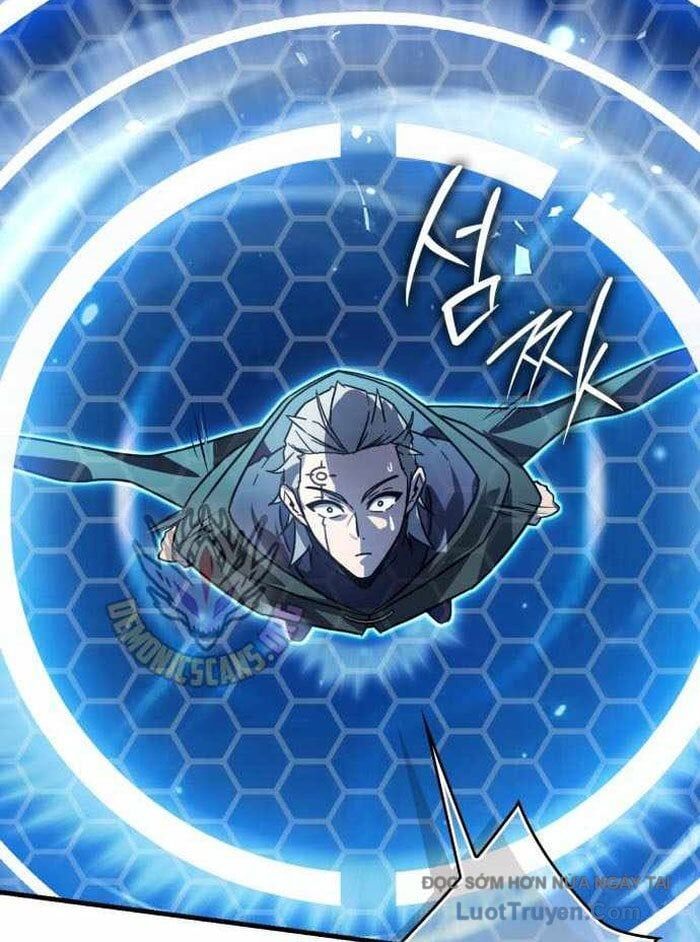 Pháp Sư Thiên Tài Phá Vỡ Giới Hạn - Chapter 29 - Page 16