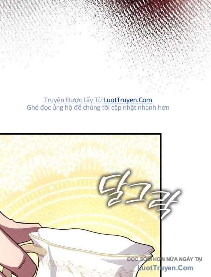 Pháp Sư Thiên Tài Phá Vỡ Giới Hạn - Chapter 29 - Page 160