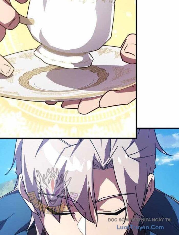 Pháp Sư Thiên Tài Phá Vỡ Giới Hạn - Chapter 29 - Page 161