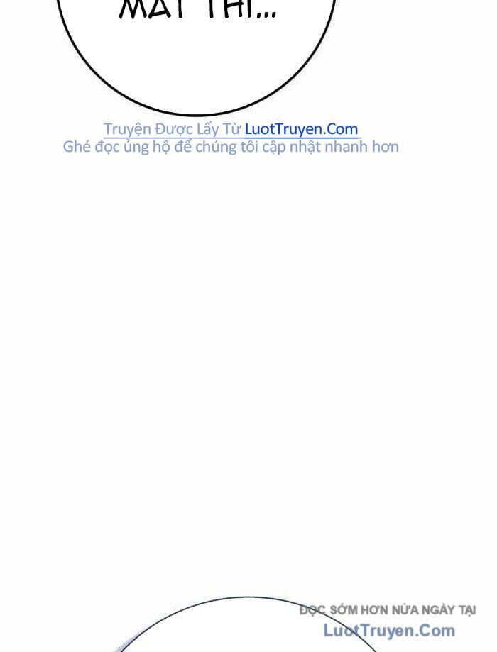 Pháp Sư Thiên Tài Phá Vỡ Giới Hạn - Chapter 29 - Page 163