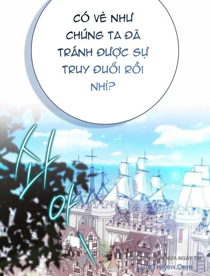 Pháp Sư Thiên Tài Phá Vỡ Giới Hạn - Chapter 29 - Page 164