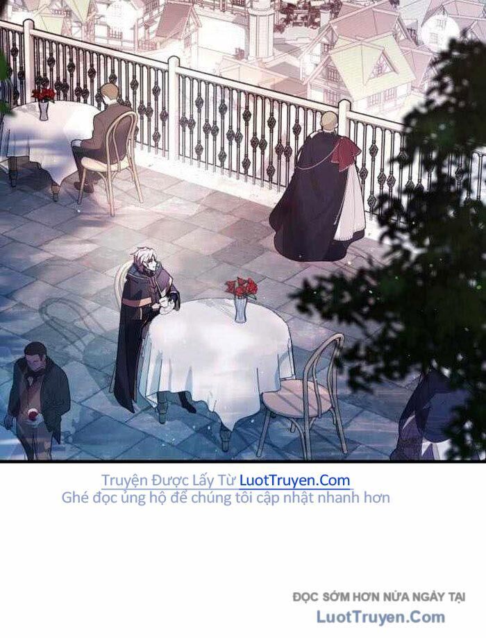 Pháp Sư Thiên Tài Phá Vỡ Giới Hạn - Chapter 29 - Page 165