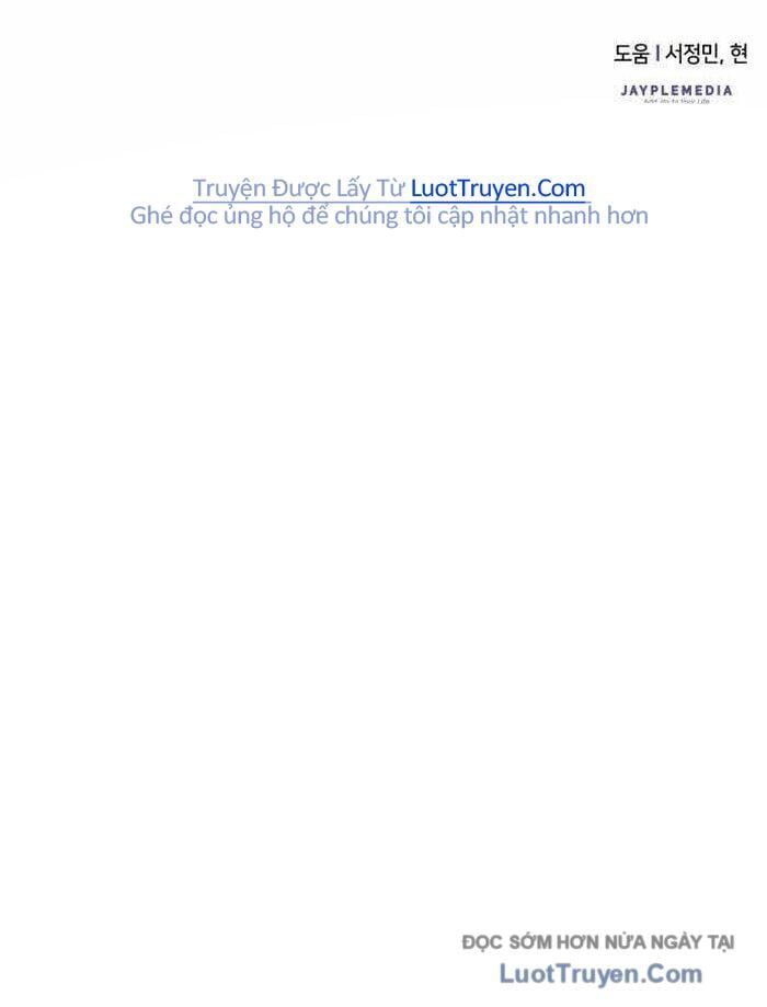 Pháp Sư Thiên Tài Phá Vỡ Giới Hạn - Chapter 29 - Page 166