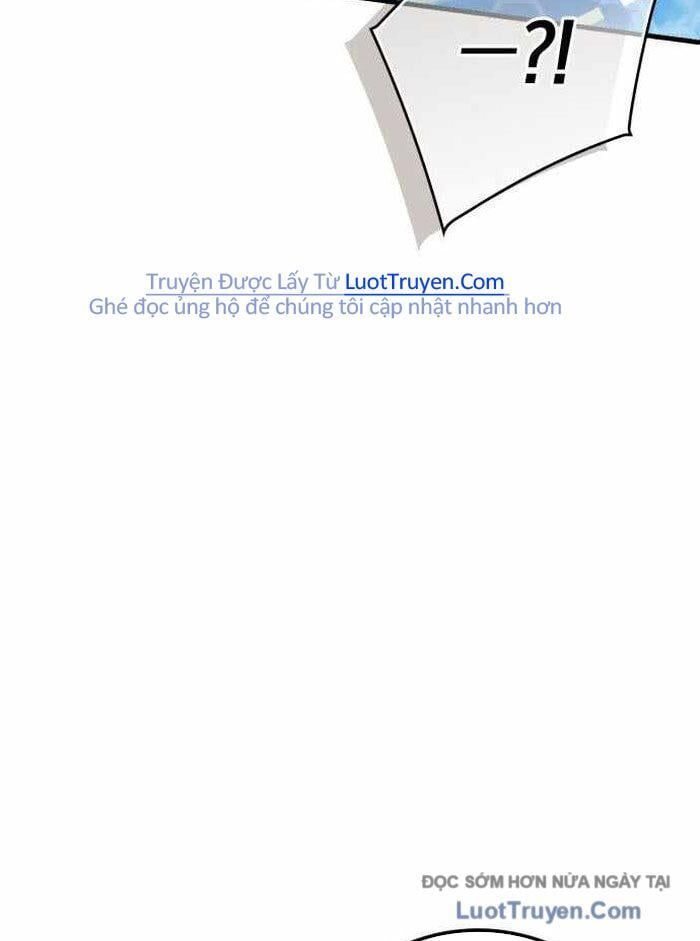 Pháp Sư Thiên Tài Phá Vỡ Giới Hạn - Chapter 29 - Page 17