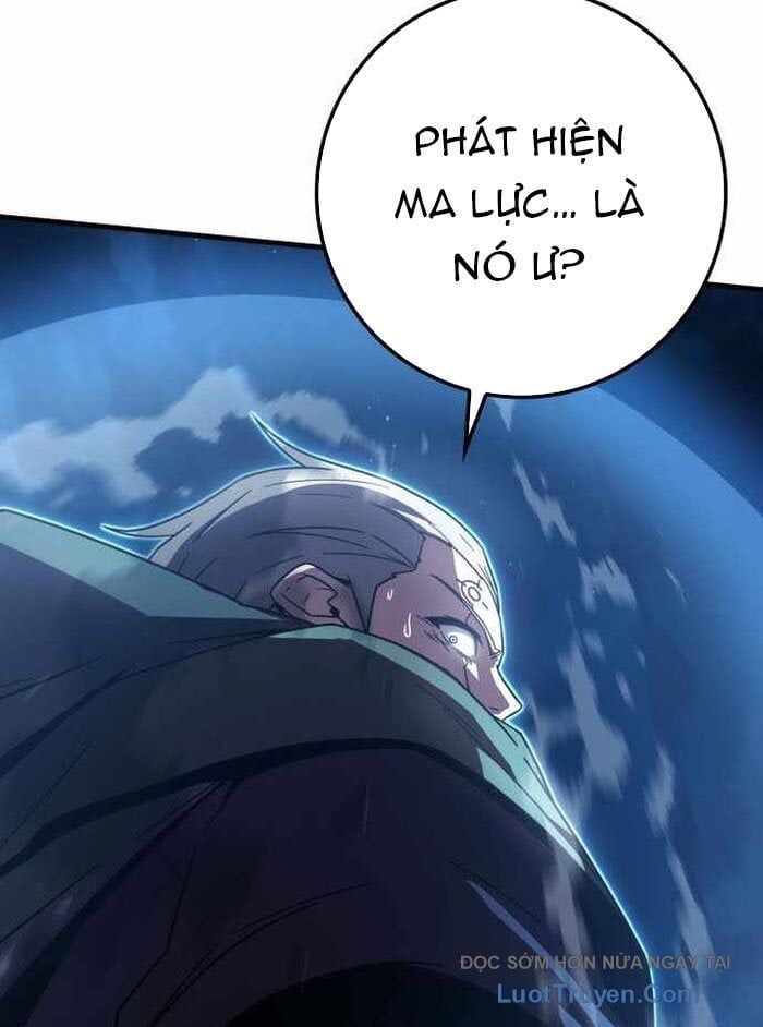 Pháp Sư Thiên Tài Phá Vỡ Giới Hạn - Chapter 29 - Page 18