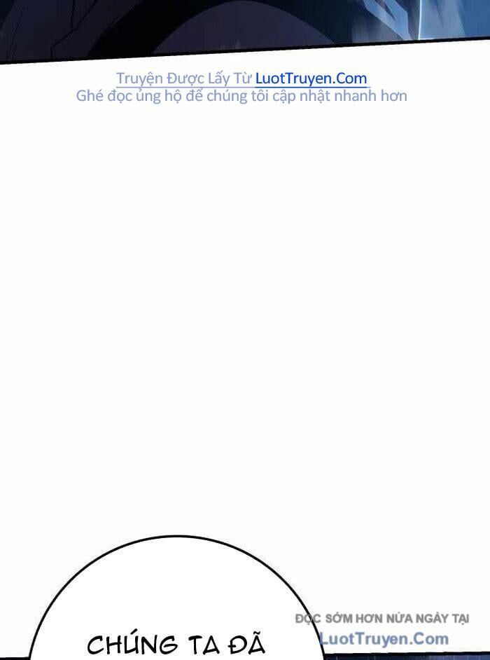 Pháp Sư Thiên Tài Phá Vỡ Giới Hạn - Chapter 29 - Page 19