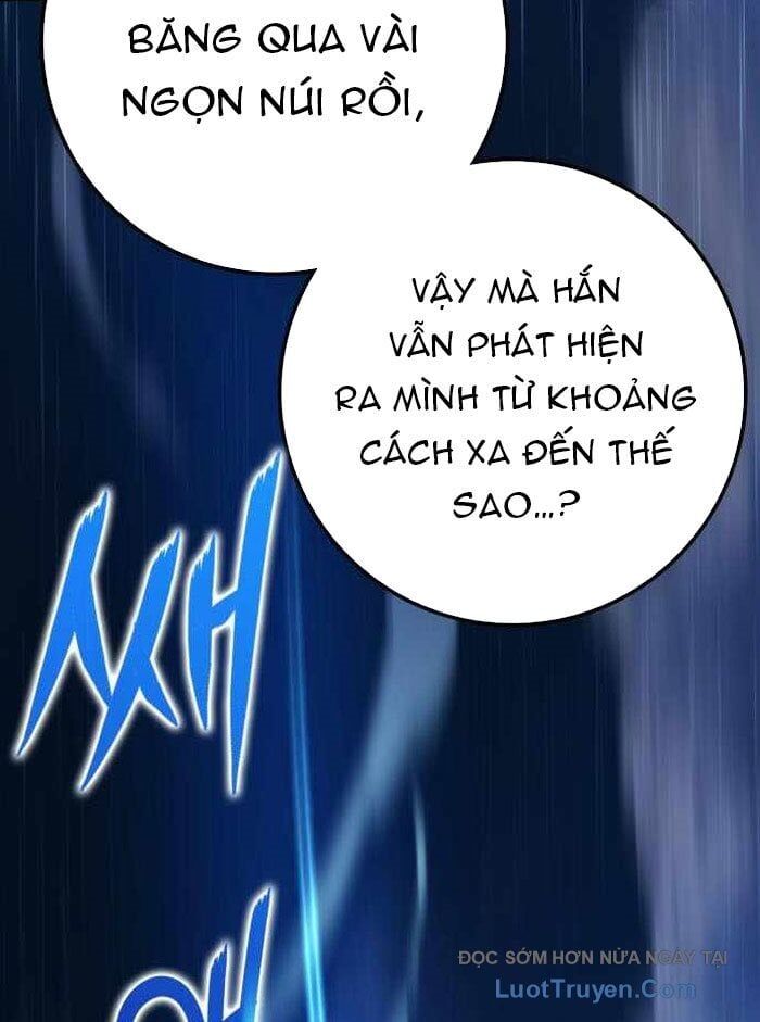 Pháp Sư Thiên Tài Phá Vỡ Giới Hạn - Chapter 29 - Page 20