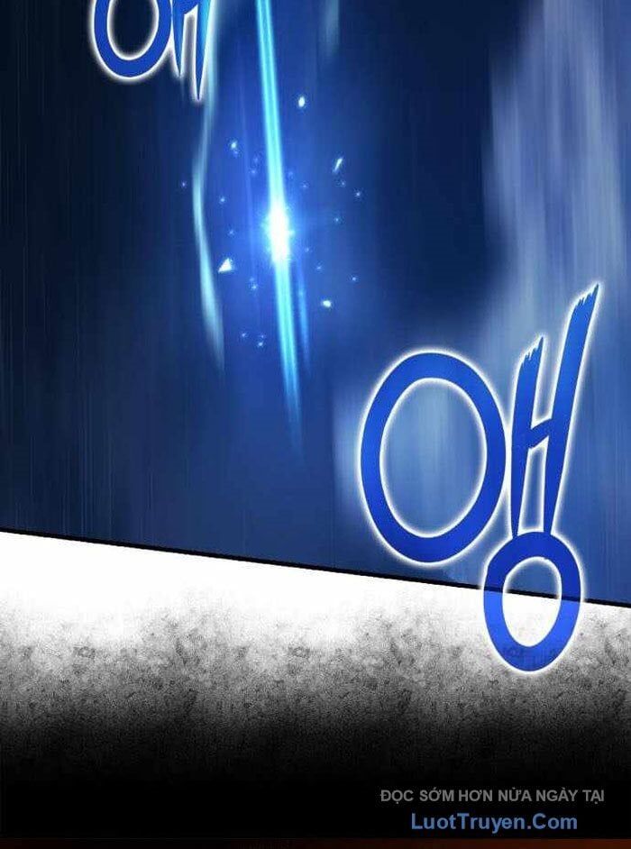 Pháp Sư Thiên Tài Phá Vỡ Giới Hạn - Chapter 29 - Page 21