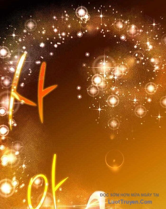 Pháp Sư Thiên Tài Phá Vỡ Giới Hạn - Chapter 29 - Page 22