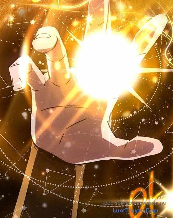Pháp Sư Thiên Tài Phá Vỡ Giới Hạn - Chapter 29 - Page 23