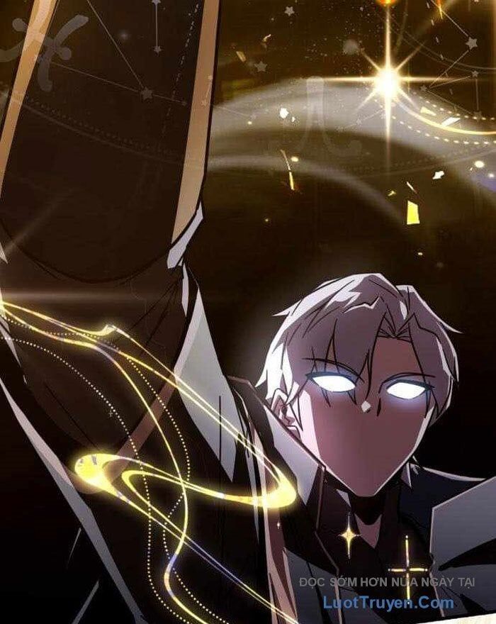 Pháp Sư Thiên Tài Phá Vỡ Giới Hạn - Chapter 29 - Page 24