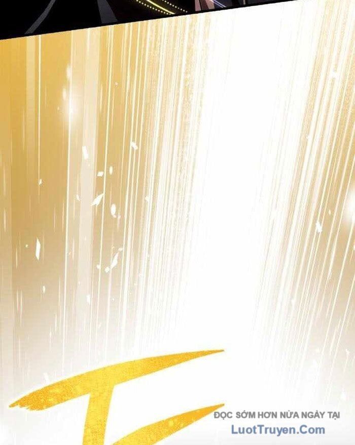 Pháp Sư Thiên Tài Phá Vỡ Giới Hạn - Chapter 29 - Page 25