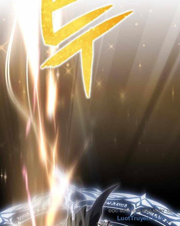 Pháp Sư Thiên Tài Phá Vỡ Giới Hạn - Chapter 29 - Page 26