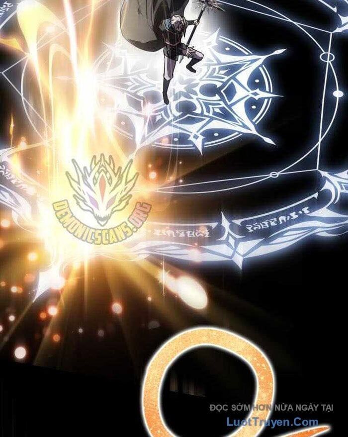 Pháp Sư Thiên Tài Phá Vỡ Giới Hạn - Chapter 29 - Page 27