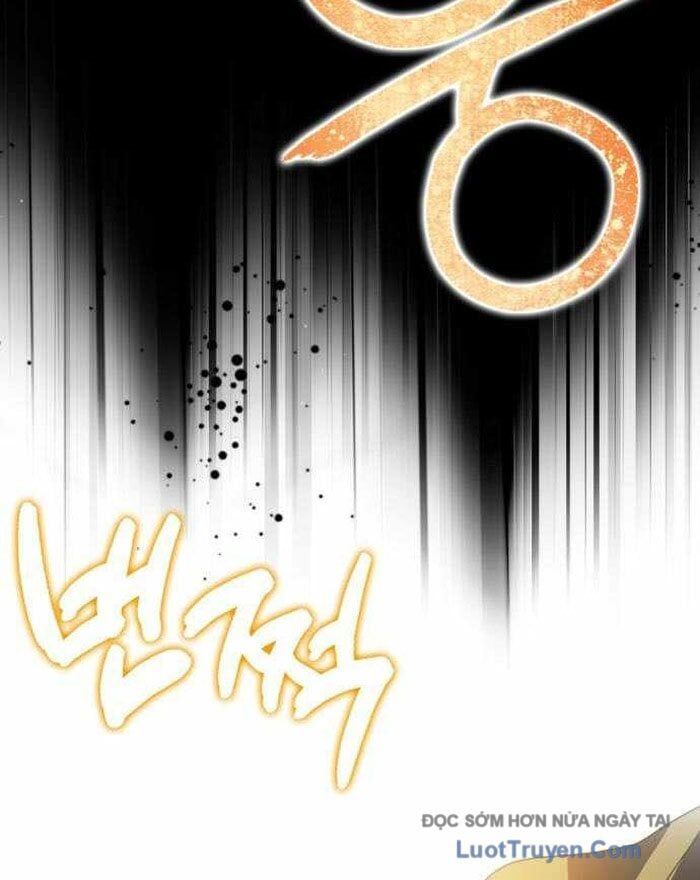 Pháp Sư Thiên Tài Phá Vỡ Giới Hạn - Chapter 29 - Page 28