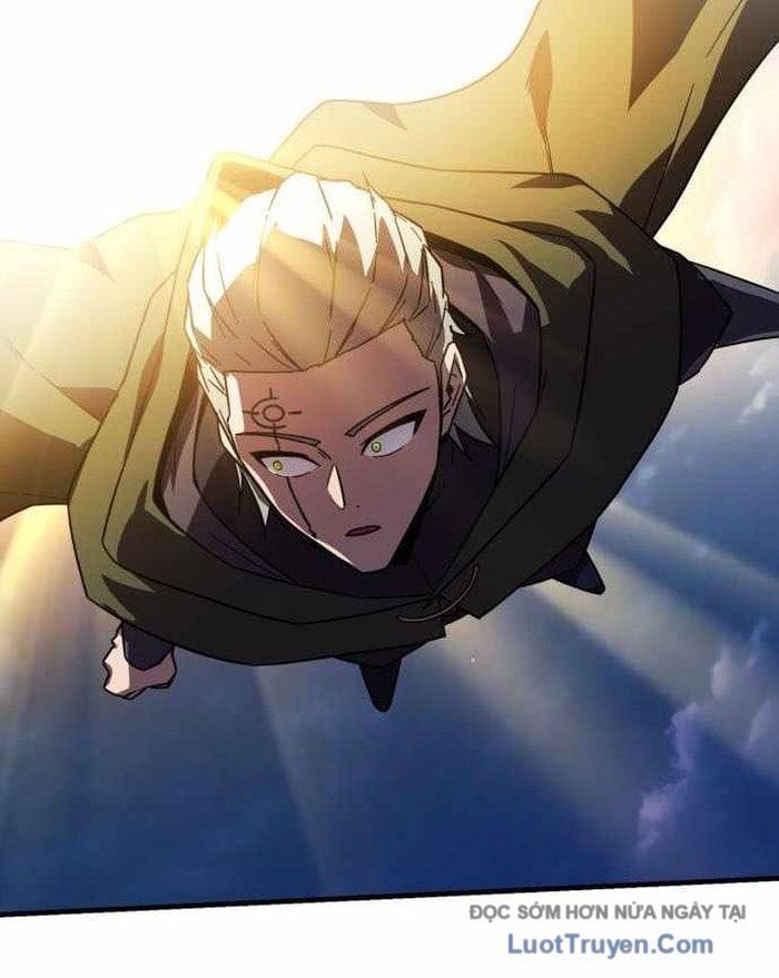 Pháp Sư Thiên Tài Phá Vỡ Giới Hạn - Chapter 29 - Page 29