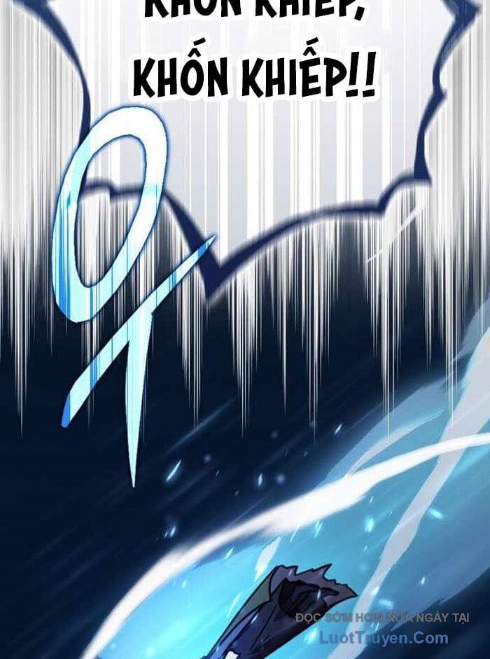 Pháp Sư Thiên Tài Phá Vỡ Giới Hạn - Chapter 29 - Page 3