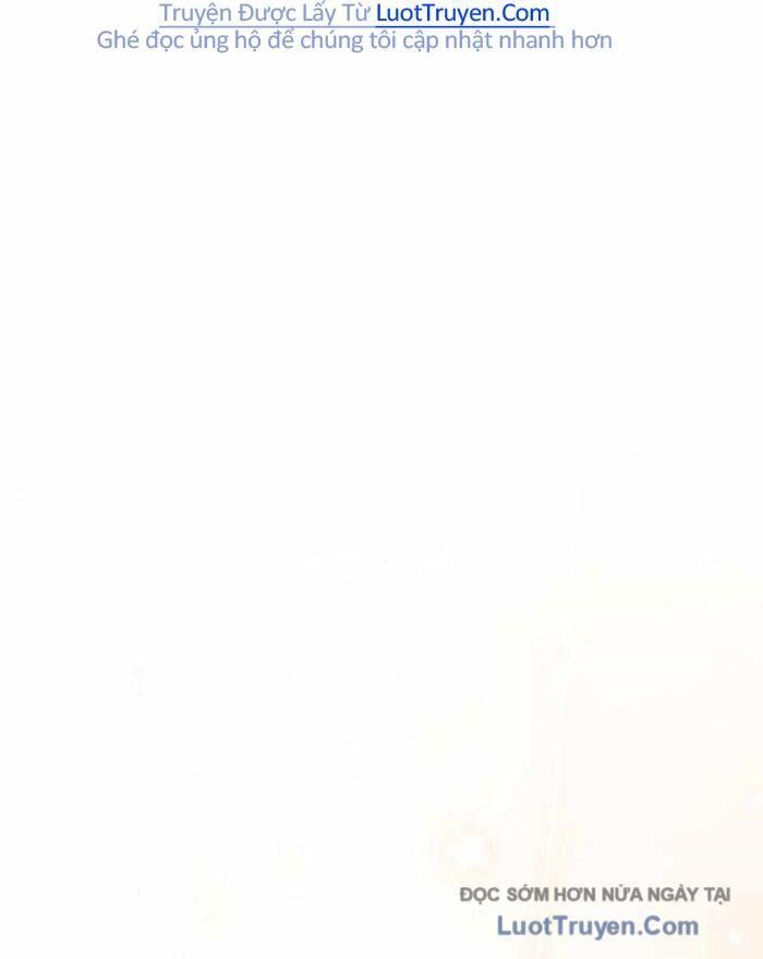 Pháp Sư Thiên Tài Phá Vỡ Giới Hạn - Chapter 29 - Page 30