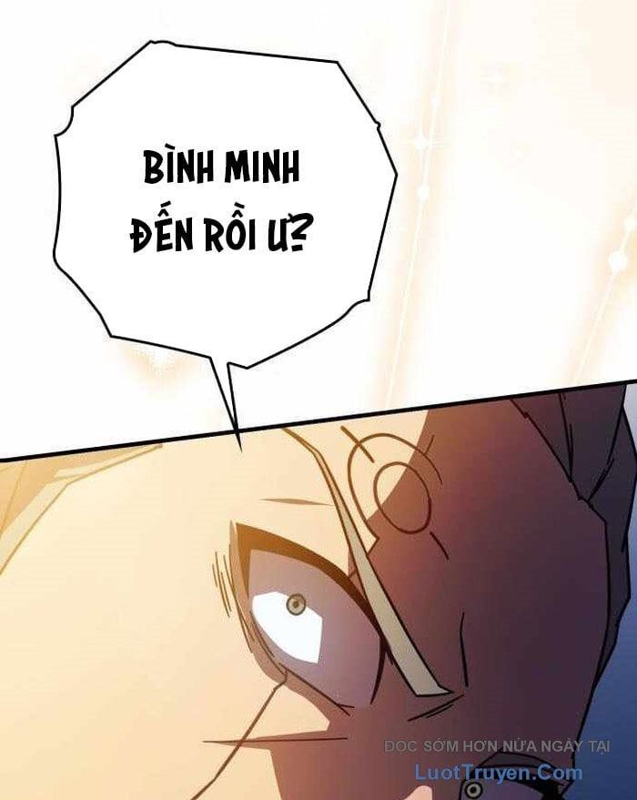 Pháp Sư Thiên Tài Phá Vỡ Giới Hạn - Chapter 29 - Page 31