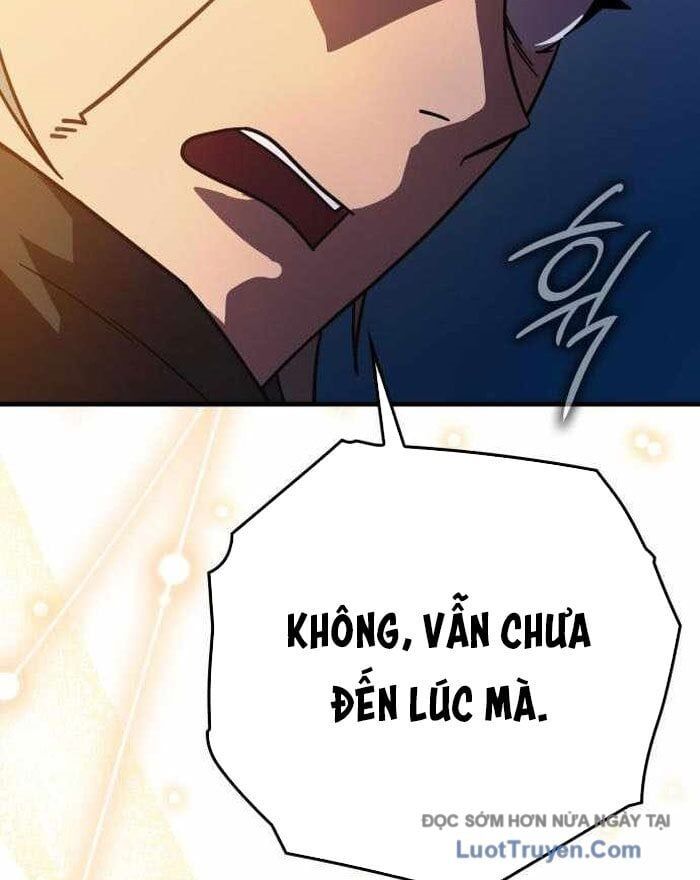 Pháp Sư Thiên Tài Phá Vỡ Giới Hạn - Chapter 29 - Page 32